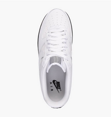 Nike Air Force One Men Low--134